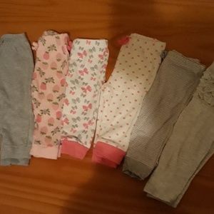 Toddler girl clothes